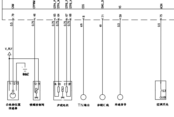 锐意泰克电脑电路图资料