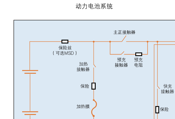 2023年吉利远程星享F1E动力系统维修手册资料