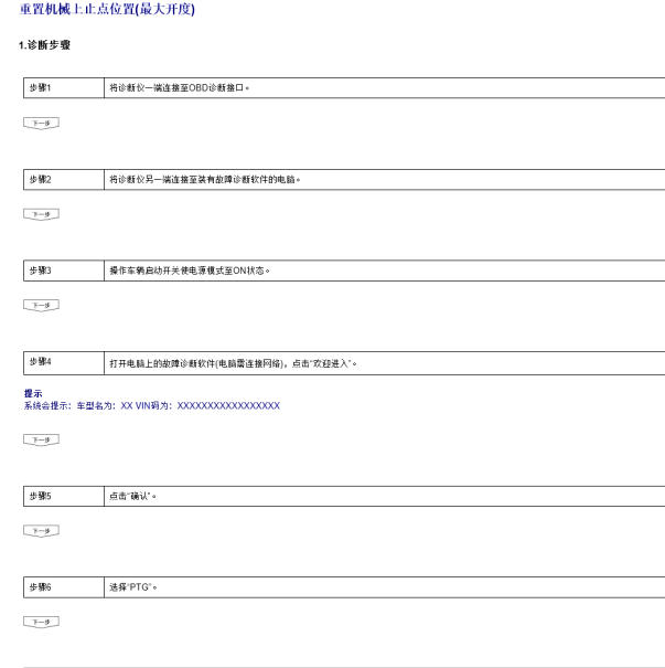 2022年吉利缤越 COOL尾门匹配资料