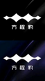 方程豹