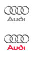 Audi(奥迪)