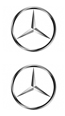 BENZ（奔驰）