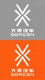 大乘汽车