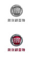 Fiat(菲亚特)