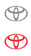 Toyota(丰田)