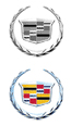 Cadillac(凯迪拉克)