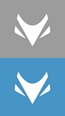 ARCFOX极狐