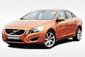 Volvo（富豪）-S60/S60R/S80