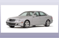 BENZ（奔驰）-E 系列（211）