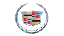 Cadillac(凯迪拉克)