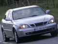 Daewoo(大宇)-Evanda