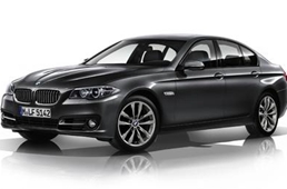 BMW(宝马)-3系-316d