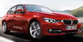 BMW(宝马)-3系-328Li