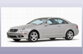 BENZ(奔驰)-CLK 系列(209)