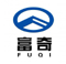 J-江西富奇汽车