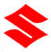Suzuki(铃木)