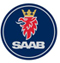 Saab(绅宝)