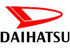 Daihatsu(大发)