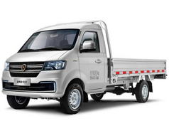 华晨汽车-金卡S22