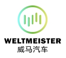 W-威马汽车