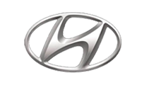 Hyundai（现代）