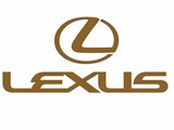 Lexus（凌志)