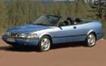 Saab(绅宝)-9000