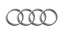 Audi(奥迪)