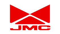 J-江铃汽车