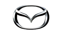 Mazda(马自达)