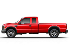 Ford(福特)-F-250