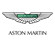 Aston Martin(阿斯顿 马丁)