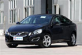 Volvo（富豪）-S60/S60R/S80/V70/V70R/XC70/SC90