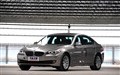 BMW(宝马)-5系-523i