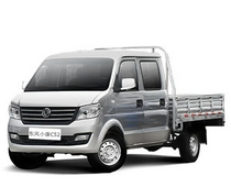 东风汽车-小康C52
