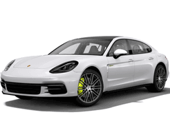 Porsche(保时捷)-Panamera 4 E-Hybrid(帕拉梅拉4插混)
