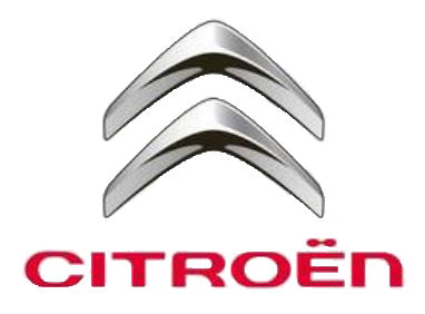 Citroen(雪铁龙)