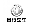 D-东风风行