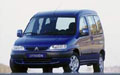 Citroen(雪铁龙)-BERLINGO