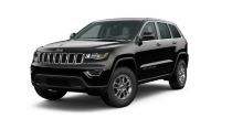 广汽菲克Jeep-大切诺基(Grand Cherokee)