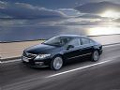 Volkswagen(大众）-Passat（帕萨特）