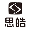 J-江淮集团