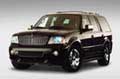 Lincoln(林肯)-LS