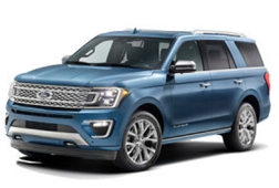Ford(福特)-Expedition(征服者)