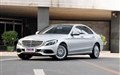 BENZ（奔驰）-C系-C200