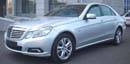 BENZ（奔驰）-E系-E220 CDI
