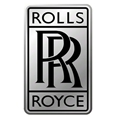 Rolls-Royce-劳斯莱斯