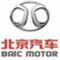 B-北京汽车