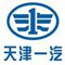T-天津一汽