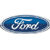 Ford(福特）